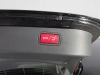 Mercedes-Benz Classe C SW 220 d mhev AMG Line Advanced 197cv auto