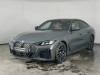 BMW Serie 4 BMW 420d xDrive Gran Coupé