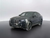 BMW X4 X4 xdrive20d mhev 48V Msport auto