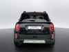 MINI Countryman Mini Countryman 1.5 One D Northwood Edition auto