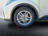Toyota C-HR C-HR 1.8h Active e-cvt