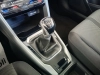 Volkswagen T T-Roc 2.0 tdi Life 115cv