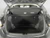 Toyota Yaris Yaris 1.5h Trend