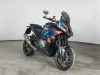 BMW Motorrad XR M 1000 XR M Competition Abs my24
