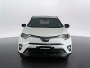 Toyota RAV4 Rav4 2.5 vvt-i h Lounge 4wd e-cvt my17