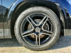 Mercedes-Benz GLA 200 d automatic