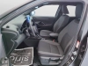 Toyota Yaris Cross Yaris Cross 1.5h Trend awd-i 115cv e-cvt