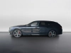 BMW Serie 5 520d Touring 48V xdrive MSport Pro auto