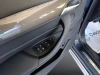 BMW X1 BMW X1 XDRIVE 18D XLINE