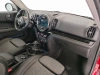 MINI Countryman Mini Countryman 2.0 Cooper D auto