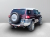 Toyota FJ FJ CRUISER 4.0