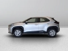 Toyota Yaris Cross Yaris Cross 1.5h Active fwd 116cv e-cvt