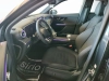 Mercedes-Benz GLC 300 d 4MATIC