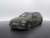 Mercedes-Benz Classe C SW 200 d mhev Premium auto