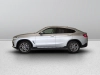 BMW X4 X4 xdrive20d xLine auto my19