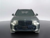 BMW X5 X5 xdrive30d MSport Pro auto