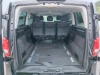 Mercedes Vans Vito III 119 vito 119 cdi long mixto auto my20