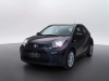 Toyota Aygo X AYGO X 10B MT ACTIVE MY24