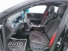 smart #3 BRABUS
