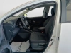 Toyota Yaris Yaris 1.5h Trend
