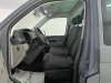 Volkswagen T6.1 Transporter 30 T6.1 Transporter 30 2.0 tdi 110cv kombi p.c.
