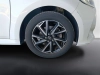 Toyota Yaris Yaris 1.5h Trend