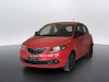 Lancia Ypsilon Ypsilon 1.0 firefly hybrid Gold s&s 70cv
