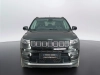 Jeep Compass Compass 1.6 mjt Limited 2wd 130cv