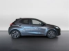 Toyota Yaris Yaris 1.5h Lounge