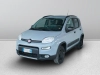 Fiat Panda Panda 0.9 t.air t. 4x4 s&s 85cv my19