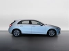 Mercedes-Benz Classe A 180 d Advanced auto