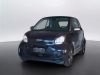 smart fortwo Fortwo eq Passion 22kW