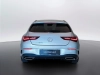 Mercedes-Benz CLA Shooting Brake 200 d AMG Line Advanced Plus auto