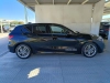 BMW Serie 1 116i Msport auto