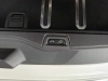 BMW X5 X5 xdrive30d xLine auto
