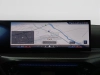 BMW Serie 4 420d Gran Coupe mhev 48V xdrive MSport Pro auto