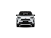 Toyota YARIS CROSS YARIS CROSS 130 FWD LOU MY26