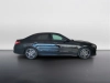Mercedes-Benz Classe C 220 d mhev Premium auto