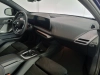 BMW Serie 1 BMW M135 xDrive