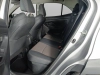 Toyota Yaris Cross TOYOTA Yaris Cross 1.5 Hybrid 5p. E-CVT Lounge
