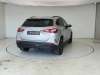 Mercedes-Benz GLA 200 d AMG Line Advanced Plus Tech Edition auto