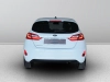 Ford Fiesta Fiesta 5p 1.1 Titanium 85cv