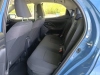 Toyota Yaris Yaris 1.5h Active