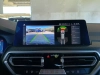 BMW X3 X3 xdrive20d mhev 48V Msport auto