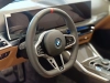 BMW i4 M BMW i4 M60 xDrive Gran Coupé