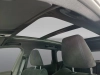 BMW X1 X1 sdrive18d MSport auto