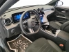 Mercedes-Benz Classe C SW 200 d mhev AMG Line Advanced auto