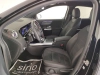Mercedes-Benz EQA 250+ AMG Line Advanced Digital Edition