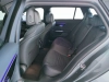 Mercedes-Benz Classe C SW 220 d mhev AMG Line Advanced 197cv auto
