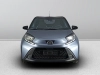 Toyota AYGO X AYGO X 10B MT TREND MY24